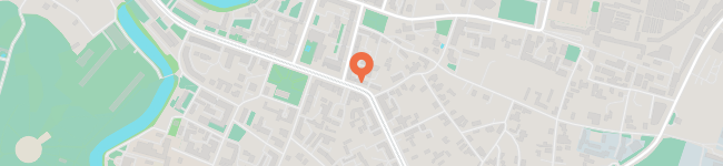 Карта: 50000, Днепропетровская обл., Кривой Рог г., ул. Ленина, 55