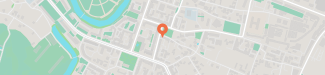 Карта: Днепропетровская обл., Кривой Рог г., ул. Глинки, 2