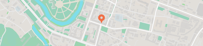 Карта: 50000, Днепропетровский область, Кривой Рог, ул. Александра Поля, 5