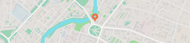 Карта: Кривой Рог (Кривий Рiг), площадь Освобождения, 3