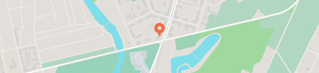 Карта: Днепропетровский область, Кривой Рог, проспект Южный, 1