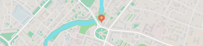 Карта: Днепропетровская обл., Кривой Рог г., пл. Освобождения, 3