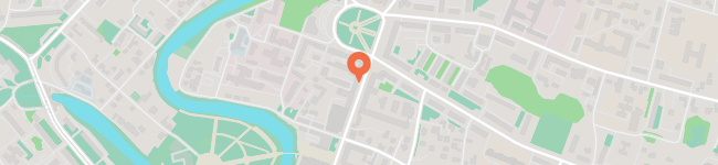 Карта: Кривой Рог (Кривий Рiг), проспект Карла Маркса, 39