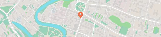 Карта: Кривой Рог (Кривий Рiг), проспект Карла Маркса, 39