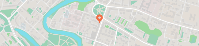 Карта: Днепропетровский область, Кривой Рог, проспект Карла Маркса, 39а
