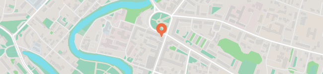 Карта: Кривой Рог (Кривий Рiг), проспект Карла Маркса, 43