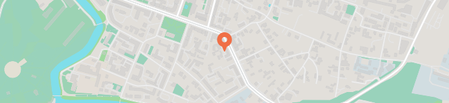 Карта: Днепропетровская обл., Кривой Рог, ул. Ленина, 62