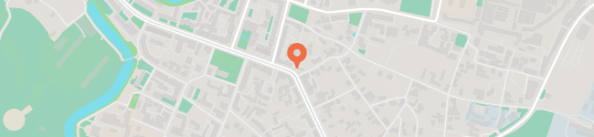 Карта: Днепропетровская обл., Кривой Рог г., ул. Ленина, 57