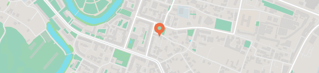 Карта: Днепропетровская обл., Кривой Рог г., ул. Глинки, 4а