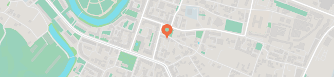 Карта: 50000, Днепропетровская обл., Кривой Рог г., ул. Глинки, 4б