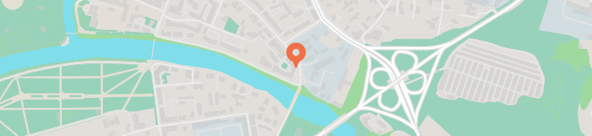Карта: Днепропетровский область, Кривой Рог, ул. Сиволапа, 44