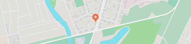 Карта: Днепропетровская обл., Кривой Рог г., просп. Южный, 3