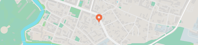 Карта: 52153, Днепропетровская обл., Саевка, ул. Ленина, 62