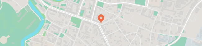 Карта: Днепропетровский область, Кривой Рог, ул. Ленина, 57