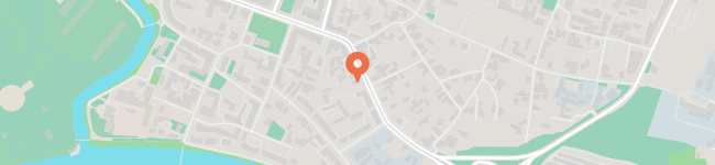 Карта: 52153, Днепропетровская обл., Саевка, ул. Ленина, 64