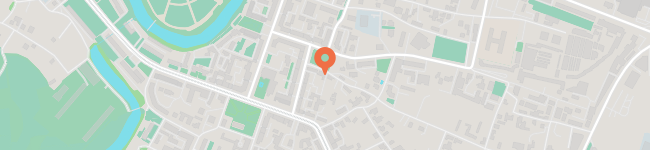 Карта: 50000, Днепропетровский область, Кривой Рог, ул. Глинки, 4б