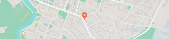 Карта: Днепропетровская обл., Кривой Рог г., ул. Ленина, 59, оф. 30