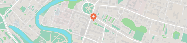 Карта: Днепропетровская обл., Кривой Рог г., просп. Карла Маркса, 40
