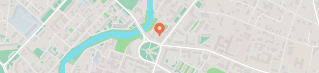 Карта: 50099, Днепропетровская обл., Кривой Рог г., пл. Освобождения, 4