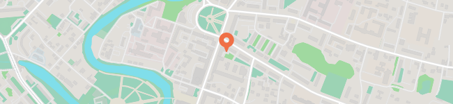 Карта: Днепропетровский область, Кривой Рог, проспект Карла Маркса, 40