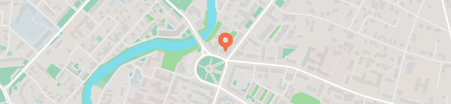 Карта: Днепропетровский область, Кривой Рог, пл. Освобождения, 2