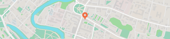 Карта: 54002, Днепропетровский область, Кривой Рог, ул. Лермонтова, 2а