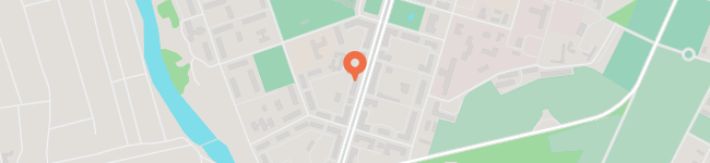 Карта: Днепропетровская обл., Кривой Рог г., просп. Южный, 11а