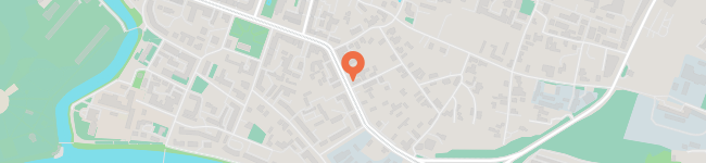 Карта: 50000, Днепропетровская обл., Кривой Рог г., ул. Ленина, 65