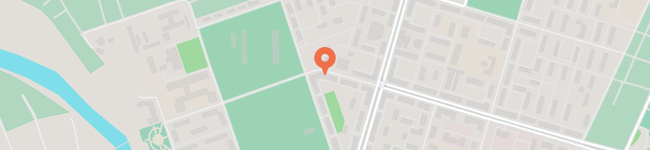 Карта: 50034, Днепропетровская обл., Кривой Рог г., ул. Мирного, 2
