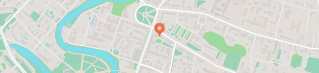 Карта: Днепропетровская обл., Кривой Рог, ул. Лермонтова, 2