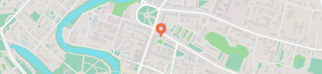 Карта: Днепропетровская обл., Кривой Рог г., ул. Лермонтова, 2