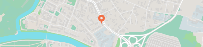 Карта: Днепропетровская обл., Широкое пос., ул. Ленина, 78