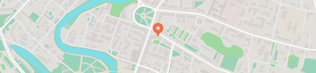 Карта: 50002, Днепропетровский область, Кривой Рог, ул. Лермонтова, 2