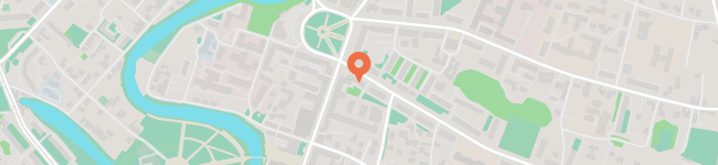 Карта: Днепропетровский область, Кривой Рог, ул. Лермонтова, 2