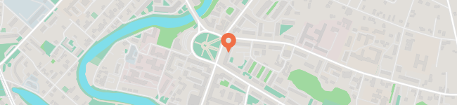 Карта: 50000, Днепропетровский область, Кривой Рог, проспект Карла Маркса, 48