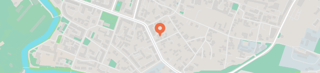 Карта: 50000, Днепропетровский область, Кривой Рог, ул. Ленина, 65