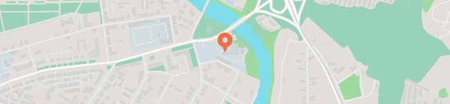 Карта: 50004, Днепропетровская обл., Кривой Рог, ул. Урицкого, 4а