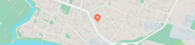 Карта: 50000, Днепропетровская обл., Кривой Рог г., ул. Ленина, 69