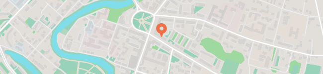 Карта: 50002, Днепропетровский область, Кривой Рог, ул. Лермонтова, 1