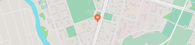 Карта: Днепропетровская обл., Кривой Рог г., просп. Южный, 15
