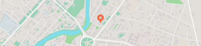 Карта: Днепропетровская обл., Кривой Рог, просп. Карла Маркса, 49