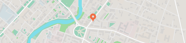 Карта: Днепропетровская обл., Кривой Рог, просп. Карла Маркса, 52