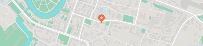 Карта: Днепропетровская обл., Кривой Рог г., ул. Октябрьская, 14