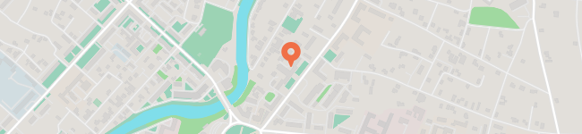 Карта: Днепропетровская обл., Кривой Рог, просп. Карла Маркса, 51