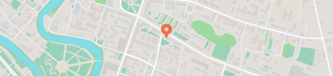 Карта: Днепропетровская обл., Кривой Рог г., ул. Лермонтова, 6