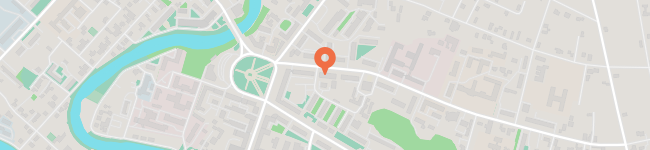 Карта: 50002, Днепропетровская обл., Кривой Рог г., ул. Пушкина, 4