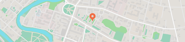 Карта: 50004, Днепропетровский область, Кривой Рог, ул. Лермонтова, 7/4