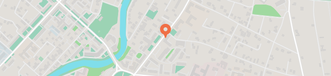 Карта: 50086, Днепропетровская обл., Кривой Рог г., просп. Карла Маркса, 60/41