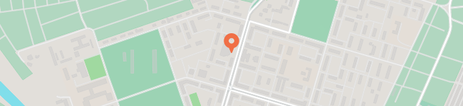 Карта: Днепропетровский область, мiсто Кривой Рог, проспект Южный, 29б