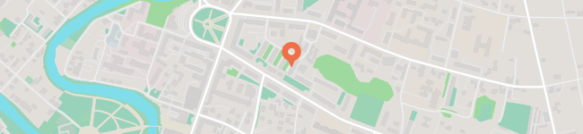 Карта: Днепропетровская обл., Кривой Рог г., ул. Лермонтова, 11